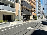 GLOBE RESIDENCE SKYTREE AVENUE グローブレジデンススカイツリーアベニュー8