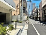 GLOBE RESIDENCE SKYTREE AVENUE グローブレジデンススカイツリーアベニュー9