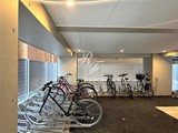GLOBE RESIDENCE SKYTREE AVENUE 共用部 物件画像1