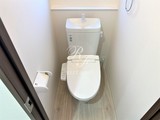 GLOBE RESIDENCE SKYTREE AVENUE 1R・1K 物件画像10