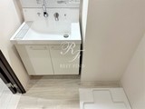 GLOBE RESIDENCE SKYTREE AVENUE 1R・1K 物件画像11