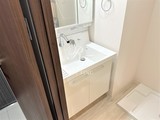 GLOBE RESIDENCE SKYTREE AVENUE 1R・1K 物件画像12