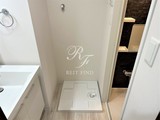 GLOBE RESIDENCE SKYTREE AVENUE 1R・1K 物件画像13