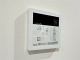 GLOBE RESIDENCE SKYTREE AVENUE 1R・1K 物件画像15