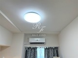 GLOBE RESIDENCE SKYTREE AVENUE 1R・1K 物件画像16