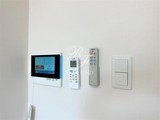 GLOBE RESIDENCE SKYTREE AVENUE 1R・1K 物件画像17