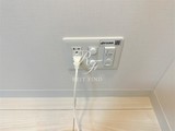GLOBE RESIDENCE SKYTREE AVENUE 1R・1K 物件画像18