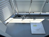 GLOBE RESIDENCE SKYTREE AVENUE 1R・1K 物件画像19