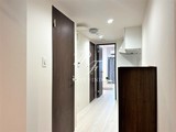 GLOBE RESIDENCE SKYTREE AVENUE 1R・1K 物件画像1