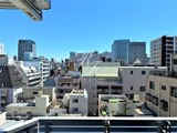 GLOBE RESIDENCE SKYTREE AVENUE 1R・1K 物件画像20
