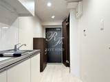 GLOBE RESIDENCE SKYTREE AVENUE 1R・1K 物件画像3