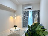 GLOBE RESIDENCE SKYTREE AVENUE 1R・1K 物件画像4