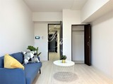 GLOBE RESIDENCE SKYTREE AVENUE 1R・1K 物件画像5