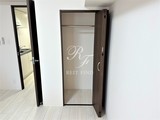 GLOBE RESIDENCE SKYTREE AVENUE 1R・1K 物件画像6