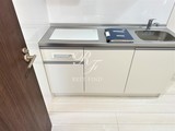 GLOBE RESIDENCE SKYTREE AVENUE 1R・1K 物件画像7