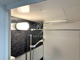 GLOBE RESIDENCE SKYTREE AVENUE 1R・1K 物件画像9