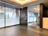 パークアクシス日本橋浜町 パークアクシス日本橋浜町12