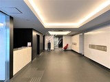 パークアクシス日本橋浜町 パークアクシス日本橋浜町15