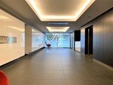 パークアクシス日本橋浜町 パークアクシス日本橋浜町18