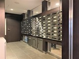 パークアクシス日本橋浜町 パークアクシス日本橋浜町19