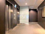 パークアクシス日本橋浜町 パークアクシス日本橋浜町20