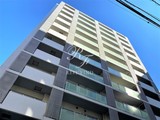 パークアクシス日本橋浜町 パークアクシス日本橋浜町2
