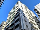 パークアクシス日本橋浜町 パークアクシス日本橋浜町3