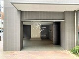 パークアクシス日本橋浜町 パークアクシス日本橋浜町6