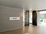 パークアクシス日本橋浜町 パークアクシス日本橋浜町8