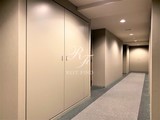 パークアクシス日本橋浜町 パークアクシス日本橋浜町22