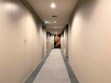 パークアクシス日本橋浜町 パークアクシス日本橋浜町23
