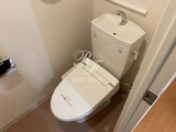 パークアクシス日本橋浜町 パークアクシス日本橋浜町55