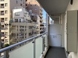 パークアクシス日本橋浜町 パークアクシス日本橋浜町59