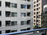 パークアクシス日本橋浜町 パークアクシス日本橋浜町60