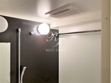 パークアクシス日本橋浜町 パークアクシス日本橋浜町73