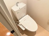 パークアクシス日本橋浜町 パークアクシス日本橋浜町74
