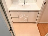 パークアクシス日本橋浜町 パークアクシス日本橋浜町75