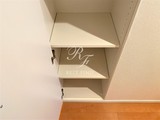 パークアクシス日本橋浜町 パークアクシス日本橋浜町78