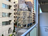 パークアクシス日本橋浜町 パークアクシス日本橋浜町80