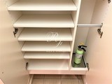 パークアクシス日本橋浜町 パークアクシス日本橋浜町62