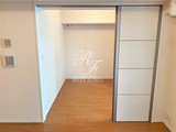 パークアクシス日本橋浜町 パークアクシス日本橋浜町67