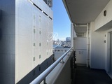 パークアクシス日本橋浜町 パークアクシス日本橋浜町100
