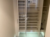 パークアクシス日本橋浜町 パークアクシス日本橋浜町82