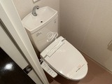 パークアクシス日本橋浜町 パークアクシス日本橋浜町115