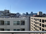 パークアクシス日本橋浜町 パークアクシス日本橋浜町120