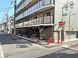ラフィスタ品川戸越 ラフィスタ品川戸越10