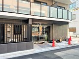 ラフィスタ品川戸越 ラフィスタ品川戸越11