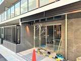 ラフィスタ品川戸越 ラフィスタ品川戸越12