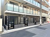 ラフィスタ品川戸越 ラフィスタ品川戸越5