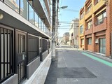 ラフィスタ品川戸越 ラフィスタ品川戸越6